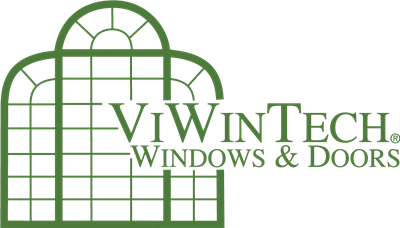 VIWINTECH